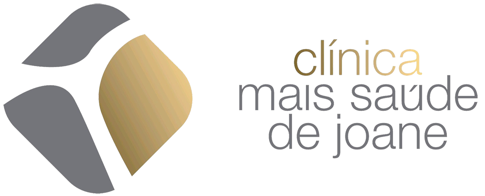 Clínica Mais Saúde de Joane